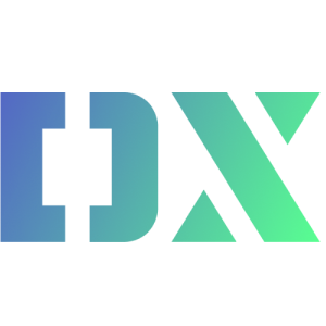 DXtrade